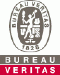 Bureau Veritas Nederland Geeft Eerste Certificaat Uit Voor Avg Norm Release Software Engineering