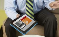 Gartner publiceert Magic Quadrant for Mobile Application Development