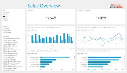 01PowerBI.png