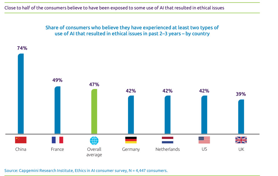 2-Chart-6.jpg