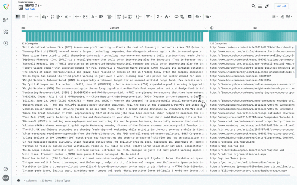 2-What-is-data-wrangling-structuring.gif