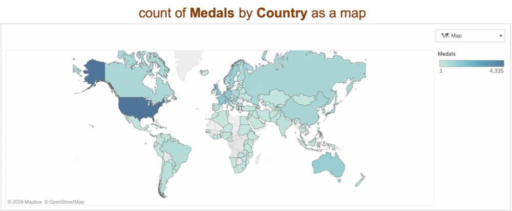 fig6map_v2.png