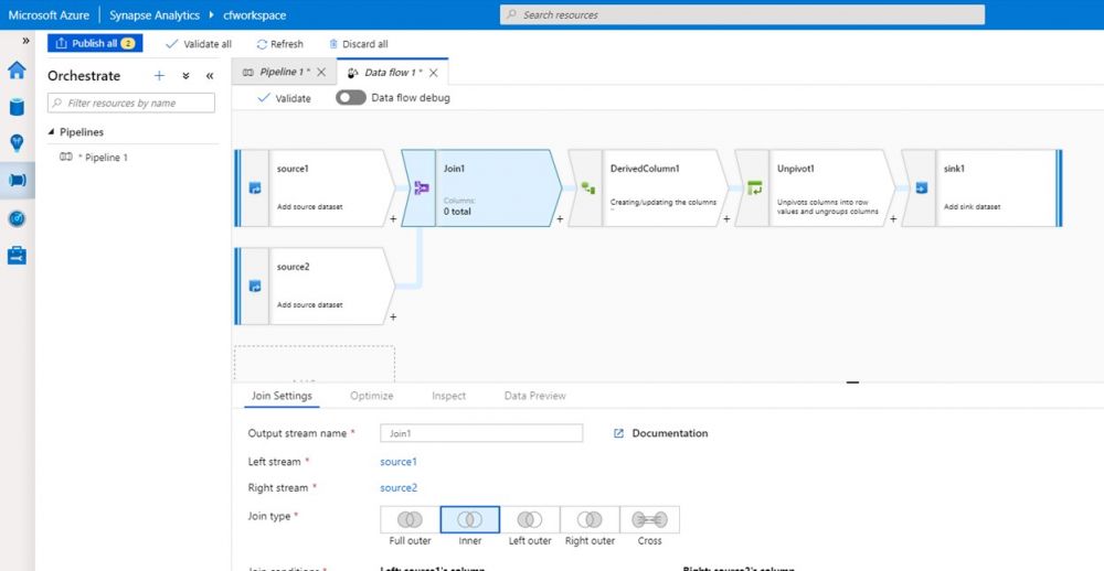 blog-Azure-Synapse-Analytics-2.jpg