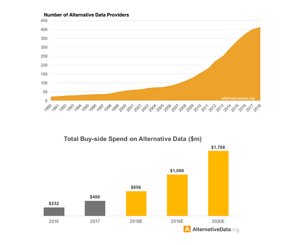 alternative-data.png