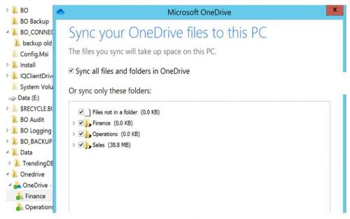 1Onedrive1a.jpg