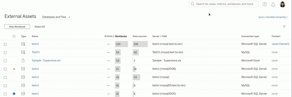 1Tableau_Cataolog.gif