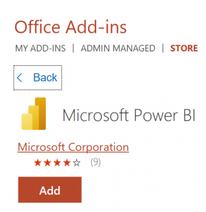 PowerPoint_PBI_Add-on.png