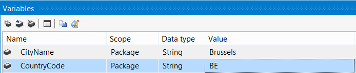 biplatform afbeelding