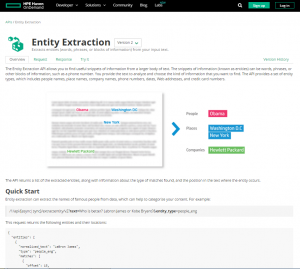 biplatform afbeelding