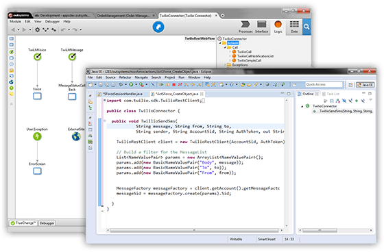 02_twilio_logic_eclipse.png